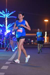 BIB: 45550
                            <button type="button" onclick="openModal(21489061)" class="btn btn-primary btn-sm float-right btn-popup" data-toggle="modal" data-target=".modal-high-quality">
                        <i class="fas fa-shopping-cart"></i> Add to Cart
                    </button>
                                            <button type="button" onclick="isThisMe(21489061, true)" class="btn btn-success btn-sm float-right btn-popup btn-isme hidden" data-toggle="tooltip" data-placement="bottom" title="นี่คือรูปของคุณใช่ไหม คลิกที่นี่เพื่อเอาเข้าอัลบั้ม">
                        <i class="fas fa-plus"></i> Add to album
                    </button>
                    <button type="button" onclick="isThisMe(21489061, false)" class="btn btn-warning btn-sm float-right btn-popup btn-isnotme hidden">
                        <i class="fas fa-ban"></i> Remove from album
                    </button>